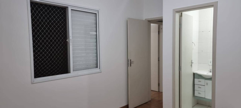 Imagem Apartamento com 3 Quartos à Venda, 72 m² em Jardim Guarani - Jundiaí Imagem Apartamento com 3 Quartos à Venda, 72 m² em Jardim Guarani - Jundiaí