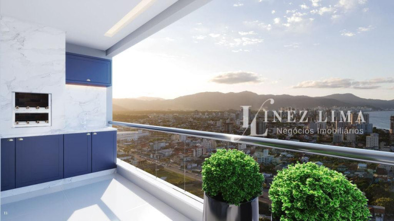 Imagem Apartamento com 2 Quartos à Venda, 87 m² em Balneário Perequê - Porto Belo Imagem Apartamento com 2 Quartos à Venda, 87 m² em Balneário Perequê - Porto Belo