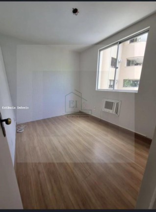 Imagem Apartamento com 2 Quartos à Venda, 68 m² em Icaraí - Niterói Imagem Apartamento com 2 Quartos à Venda, 68 m² em Icaraí - Niterói