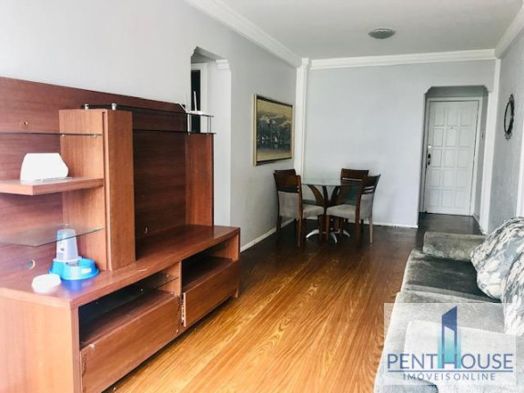 Imagem Apartamento com 3 Quartos à Venda, 106 m² em Centro - Balneário Camboriú Imagem Apartamento com 3 Quartos à Venda, 106 m² em Centro - Balneário Camboriú