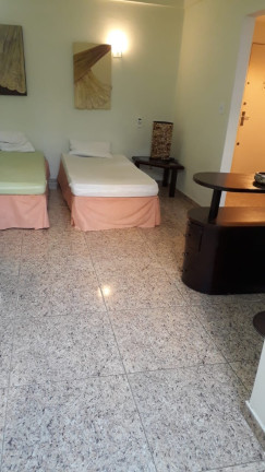 Imagem Apartamento com 1 Quarto à Venda,  em Copacabana - Rio De Janeiro