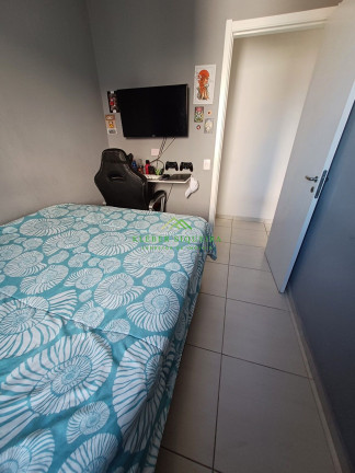 Imagem Apartamento com 3 Quartos à Venda, 61 m² em Jardim Cocaia - Guarulhos Imagem Apartamento com 3 Quartos à Venda, 61 m² em Jardim Cocaia - Guarulhos
