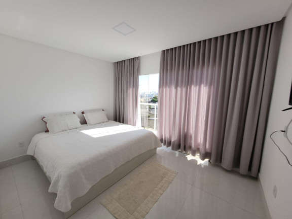 Imagem Casa com 3 Quartos à Venda, Imagem Casa com 3 Quartos à Venda,