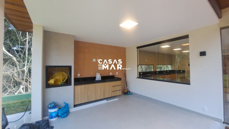 Imagem Casa com 5 Quartos à Venda, 260 m² em Praia Rasa - Armação Dos Búzios Imagem Casa com 5 Quartos à Venda, 260 m² em Praia Rasa - Armação Dos Búzios