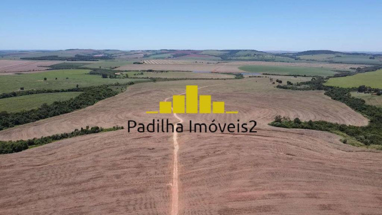 Imagem Fazenda à Venda, 68 m² em Itaí Imagem Fazenda à Venda, 68 m² em Itaí