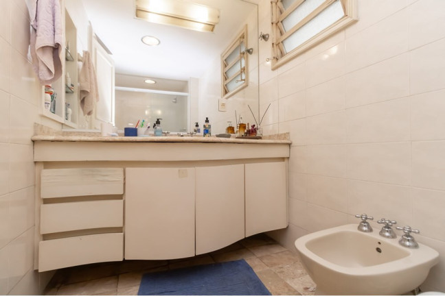 Imagem Apartamento com 3 Quartos à Venda, 126 m² em Moema - São Paulo Imagem Apartamento com 3 Quartos à Venda, 126 m² em Moema - São Paulo