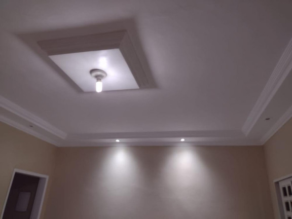 Imagem Imóvel com 2 Quartos para Alugar, 25 m² em Campo Grande - Rio De Janeiro Imagem Imóvel com 2 Quartos para Alugar, 25 m² em Campo Grande - Rio De Janeiro