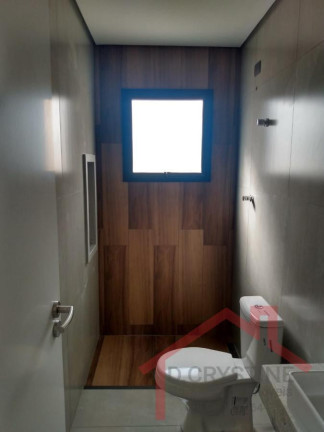 Imagem Casa com 3 Quartos à Venda, 130 m² em Portal Dos Ipês Iii