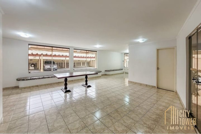 Imagem Apartamento com 2 Quartos à Venda, 64 m² em Chácara Inglesa - São Paulo Imagem Apartamento com 2 Quartos à Venda, 64 m² em Chácara Inglesa - São Paulo