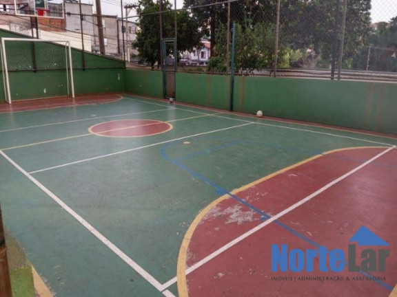 Imagem Apartamento com 3 Quartos à Venda, 59 m² em Vila Basileia - São Paulo