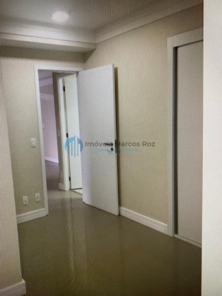Imagem Apartamento com 2 Quartos para Alugar, 63 m² em Alphaville Empresarial - Barueri