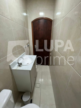 Imagem Casa com 3 Quartos à Venda, 162 m² em Vila Maria - São Paulo Imagem Casa com 3 Quartos à Venda, 162 m² em Vila Maria - São Paulo