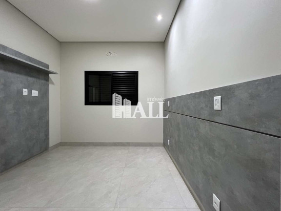 Imagem Casa com 3 Quartos à Venda, 180 m² em Terravista Residence Club - Mirassol Imagem Casa com 3 Quartos à Venda, 180 m² em Terravista Residence Club - Mirassol