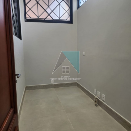 Imagem Casa com 3 Quartos à Venda, 370 m² em City Ribeirão - Ribeirão Preto
