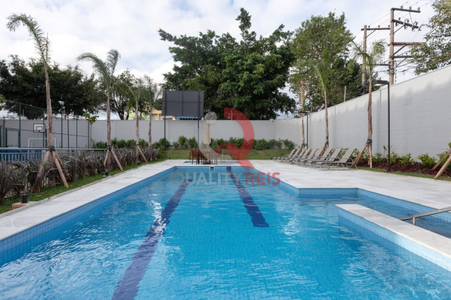 Imagem Apartamento com 2 Quartos à Venda, 53 m² em Vila Maria - São Paulo Imagem Apartamento com 2 Quartos à Venda, 53 m² em Vila Maria - São Paulo