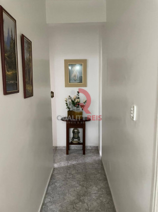 Imagem Apartamento com 2 Quartos à Venda, 65 m² em Solemar - Praia Grande Imagem Apartamento com 2 Quartos à Venda, 65 m² em Solemar - Praia Grande