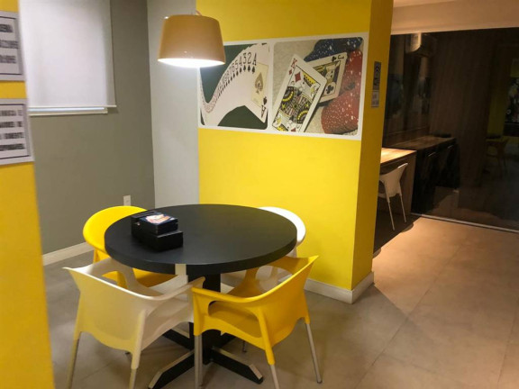 Imagem Apartamento com 2 Quartos à Venda, 68 m² em Forte - Praia Grande Imagem Apartamento com 2 Quartos à Venda, 68 m² em Forte - Praia Grande