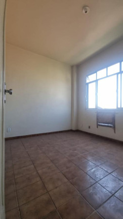 Imagem Apartamento com 3 Quartos à Venda, 58 m² em Olaria - Rio De Janeiro