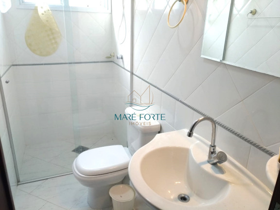 Imagem Apartamento com 2 Quartos à Venda, 60 m² em Praia Grande - Ubatuba Imagem Apartamento com 2 Quartos à Venda, 60 m² em Praia Grande - Ubatuba