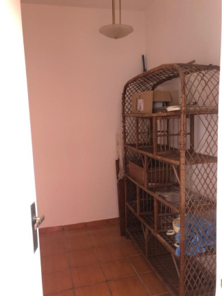 Foto do imóvel Imóvel com 3 Quartos à Venda, 180 m² em Centro - São Paulo