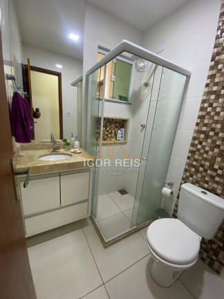 Imagem Casa à Venda,  em Campos Dos Goytacazes