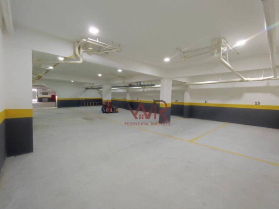Imagem Apartamento com 2 Quartos à Venda, 41 m² em Jardim Norma - São Paulo Imagem Apartamento com 2 Quartos à Venda, 41 m² em Jardim Norma - São Paulo