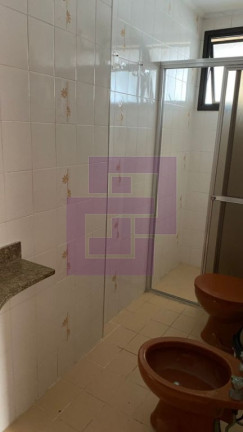 Imagem Apartamento com 3 Quartos para Alugar, 130 m² em Pitangueiras - Guarujá Imagem Apartamento com 3 Quartos para Alugar, 130 m² em Pitangueiras - Guarujá