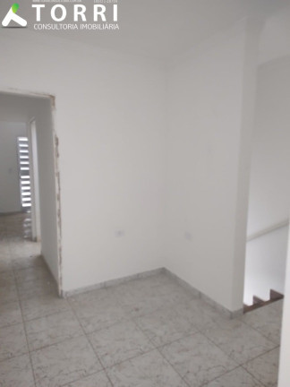 Imagem Sobrado com 2 Quartos à Venda, 98 m² em Cajuru - Sorocaba Imagem Sobrado com 2 Quartos à Venda, 98 m² em Cajuru - Sorocaba