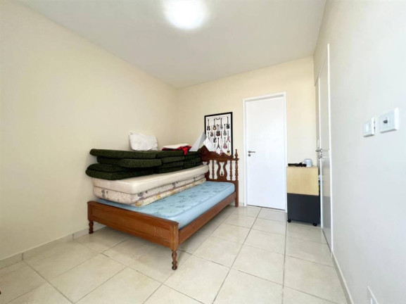 Imagem Cobertura com 3 Quartos à Venda, 149 m² em Vila Anhanguera - Mongagua