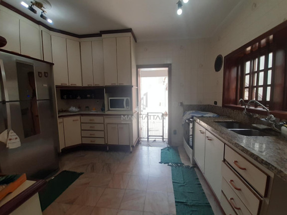 Imagem Casa de Condomínio com 3 Quartos à Venda, 285 m² em Loteamento Caminhos De São Conrado (sousas) - Campinas Imagem Casa de Condomínio com 3 Quartos à Venda, 285 m² em Loteamento Caminhos De São Conrado (sousas) - Campinas
