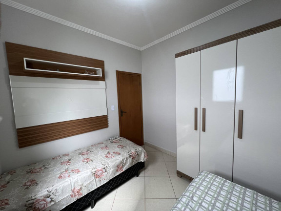 Imagem Casa com 2 Quartos à Venda, 60 m² em Solemar - Praia Grande Imagem Casa com 2 Quartos à Venda, 60 m² em Solemar - Praia Grande