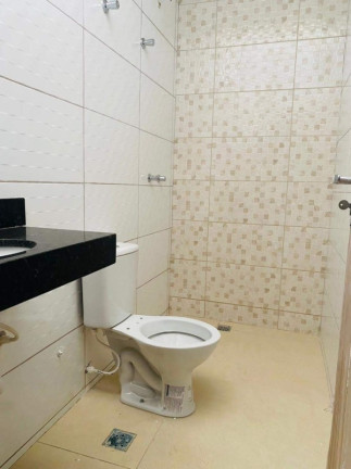 Imagem Casa com 3 Quartos à Venda, 120 m² em Vila Cristina - Betim Imagem Casa com 3 Quartos à Venda, 120 m² em Vila Cristina - Betim