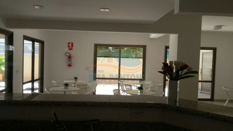 Imagem Apartamento com 3 Quartos à Venda, 124 m² em Jardim Botânico - Ribeirão Preto Imagem Apartamento com 3 Quartos à Venda, 124 m² em Jardim Botânico - Ribeirão Preto