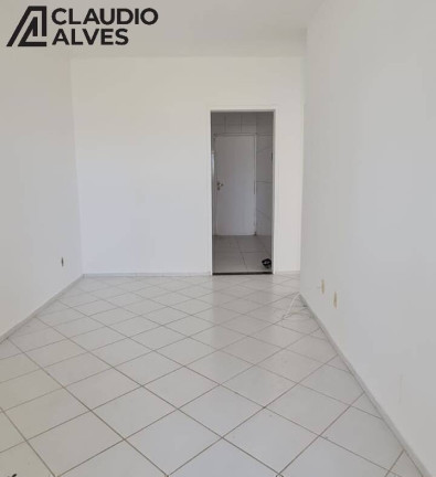 Imagem Casa de Condomínio com 2 Quartos à Venda, 90 m² em Papagaio - Feira De Santana Imagem Casa de Condomínio com 2 Quartos à Venda, 90 m² em Papagaio - Feira De Santana