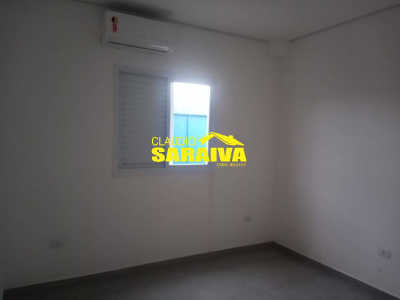 Imagem Apartamento com 2 Quartos à Venda, 56 m² em Indaia - Caraguatatuba Imagem Apartamento com 2 Quartos à Venda, 56 m² em Indaia - Caraguatatuba