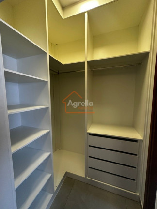 Imagem Casa com 3 Quartos à Venda, 82 m² em Jardim Bela Vista - Mogi Guaçu Imagem Casa com 3 Quartos à Venda, 82 m² em Jardim Bela Vista - Mogi Guaçu