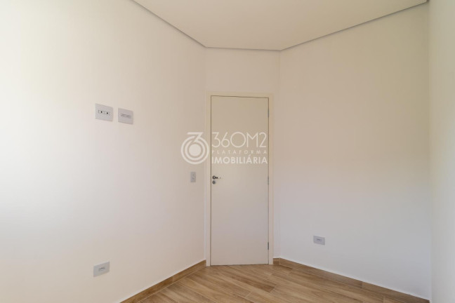 Imagem Apartamento com 2 Quartos à Venda, 59 m² em Vila Pires - Santo André Imagem Apartamento com 2 Quartos à Venda, 59 m² em Vila Pires - Santo André