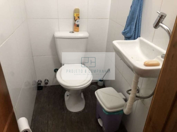 Imagem Sobrado com 3 Quartos à Venda, 102 m² em Chácara Santo Antônio - São Paulo Imagem Sobrado com 3 Quartos à Venda, 102 m² em Chácara Santo Antônio - São Paulo