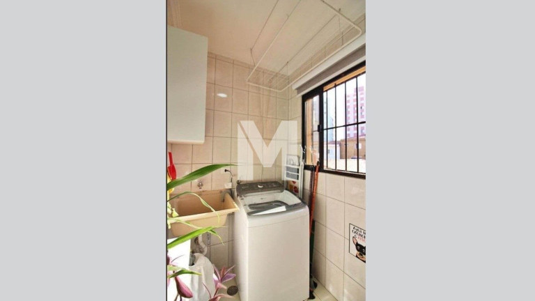 Imagem Apartamento com 2 Quartos à Venda, 86 m² em Nova Petrópolis - São Bernardo Do Campo