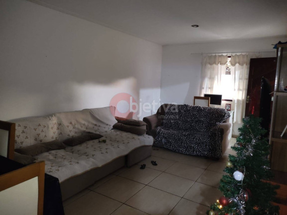 Imagem Casa com 2 Quartos à Venda, 200 m² em Caminho De Búzios - Cabo Frio Imagem Casa com 2 Quartos à Venda, 200 m² em Caminho De Búzios - Cabo Frio