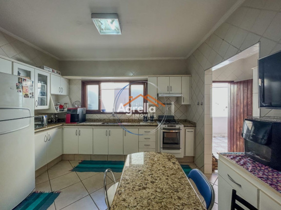 Imagem Casa com 3 Quartos à Venda, 172 m² em Jardim Brasília - Mogi Mirim Imagem Casa com 3 Quartos à Venda, 172 m² em Jardim Brasília - Mogi Mirim