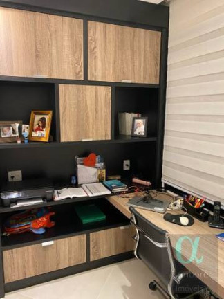 Imagem Casa com 4 Quartos à Venda, 323 m² em Alphaville - Santana De Parnaíba Imagem Casa com 4 Quartos à Venda, 323 m² em Alphaville - Santana De Parnaíba