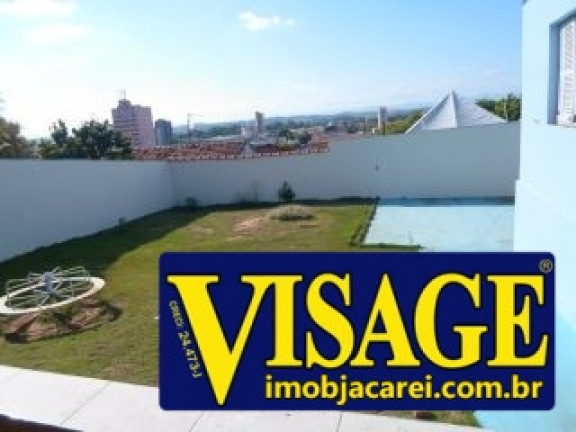 Imagem Imóvel Comercial à Venda,  em Centro - Jacareí