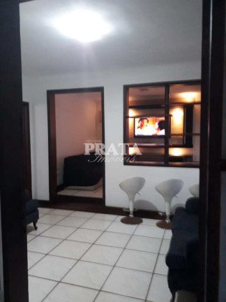 Imagem Casa com 3 Quartos à Venda, 173 m² em Ocian - Praia Grande Imagem Casa com 3 Quartos à Venda, 173 m² em Ocian - Praia Grande