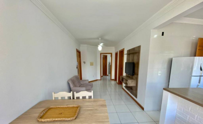 Imagem Apartamento com 2 Quartos à Venda, 68 m² em Zona Nova - Capão Da Canoa Imagem Apartamento com 2 Quartos à Venda, 68 m² em Zona Nova - Capão Da Canoa