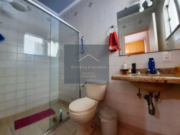 Imagem Casa de Condomínio com 4 Quartos à Venda, 259 m² em Condomínio Granja Olga - Sorocaba