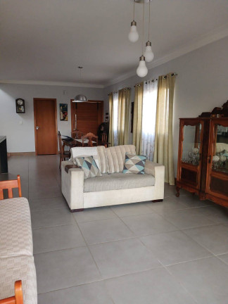 Imagem Casa com 3 Quartos à Venda, 318 m² em Condomínio Residencial Mantiqueira - São José Dos Campos Imagem Casa com 3 Quartos à Venda, 318 m² em Condomínio Residencial Mantiqueira - São José Dos Campos