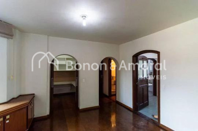 Imagem Apartamento com 3 Quartos à Venda, 145 m² em Cambuí - Campinas Imagem Apartamento com 3 Quartos à Venda, 145 m² em Cambuí - Campinas