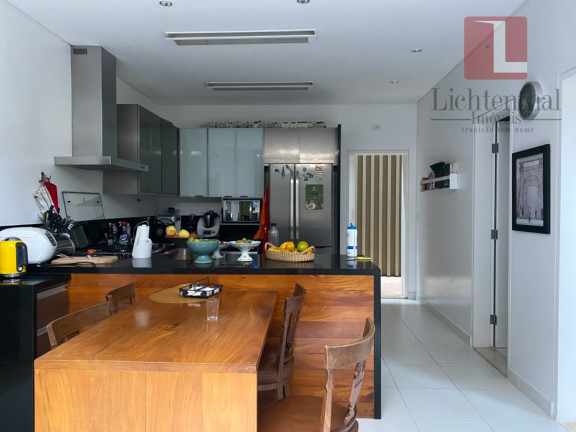 Imagem Casa com 4 Quartos à Venda, 400 m² em Jardim Paulista - São Paulo Imagem Casa com 4 Quartos à Venda, 400 m² em Jardim Paulista - São Paulo