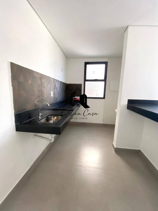 Imagem Apartamento com 2 Quartos à Venda, 62 m² em Filadélfia - Betim Imagem Apartamento com 2 Quartos à Venda, 62 m² em Filadélfia - Betim